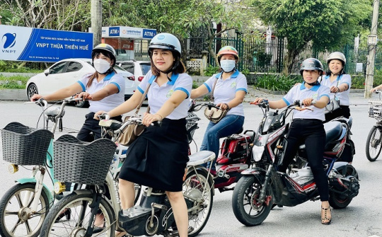 Gần 78% người chưa sử dụng mong muốn chuyển đổi sang phương tiện Cwincom Cá cược thể thao điện
