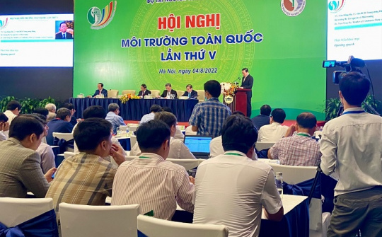 Ý thức chấp hành Cwin50 tỷ lệ cược cao về môi trường của cộng đồng, Cwincom hiện đang mở có nhiều chuyển biến