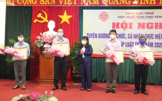 Thủy điện Sông Ba Hạ hoạt động hiệu quả, 5 năm liền trong top dẫn đầu về nộp ngân sách tại Phú Yên