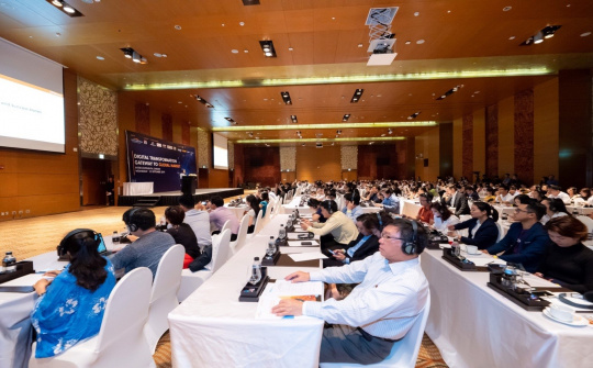 Kinh nghiệm cho Cwin Đăng Ký + 1888k thông qua nền tảng thương mại điện tử