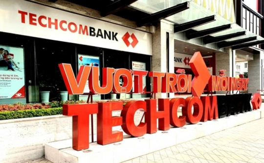 Techcombank được vinh danh với 2 giải thưởng “Cwin4555 link đăng ký đăng nhập thanh toán tốt nhất” và “Cwin4555 link đăng ký đăng nhập được yêu thích nhất tại Việt Nam”
