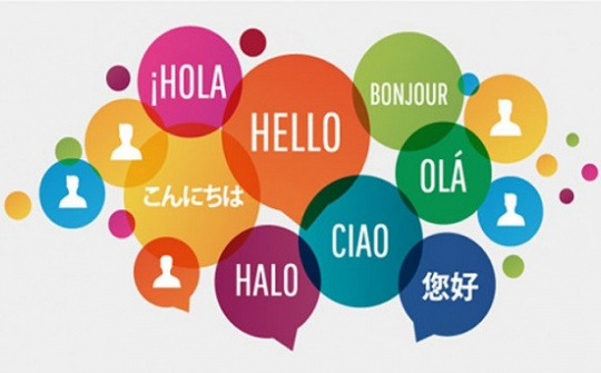 Người học tự chủ: Phát huy sự tự chủ của người học ngoại ngữ