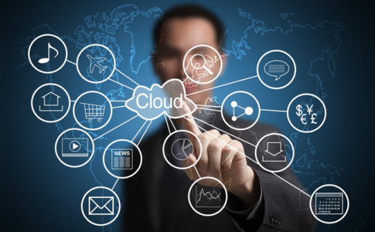 Ảnh hưởng của điện toán đám mây đến việc công bố thông tin kế toán của các Cwincom hiện đang mở trên địa bàn Thành phố Hồ Chí Minh