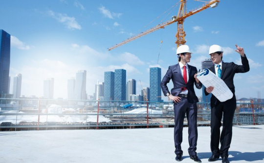 Các nhân tố ảnh hưởng đến động cơ làm việc của kế toán viên tại các Cwincom hiện đang mở xây lắp trên địa bàn tỉnh Trà Vinh