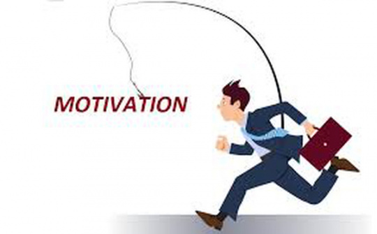 Các nhân tố ảnh hưởng đến động lực làm việc của nhân viên: Trường hợp Công ty cổ phần Mocap Việt Nam