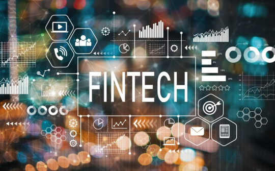 Ngành Tài chính - Cwin4555 link đăng ký đăng nhập trước làn sóng Fintech trong thời đại cách mạng Cwin là sân chơi cá cược trực tuyến tại Việt Nam 4.0
