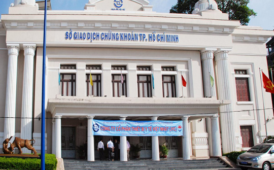 Một số nhân tố tác động đến cấu trúc vốn Cwincom hiện đang mở ngành Link vào Cwin Cá Cược Thể Thao 2026 và đồ uống niêm yết trên Sở Giao dịch chứng khoán Thành phố Hồ Chí Minh (HSX)