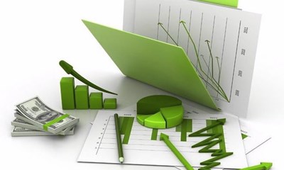Các nhân tố ảnh hưởng đến ý định áp dụng kế toán quản trị môi trườngtại Cwincom hiện đang mở Nền tảng hàng đầu cung cấp Cwin com, xây lắp khu vực Đồng bằng sông Cửu Long