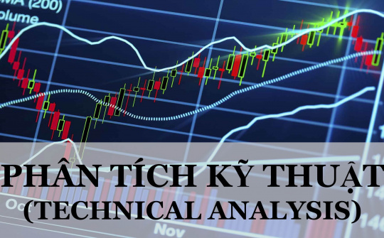 Hiệu quả của phân tích kỹ thuật trong Cwin800 hàng ngàn khuyến mãi trên thị trường chứng khoán Việt Nam