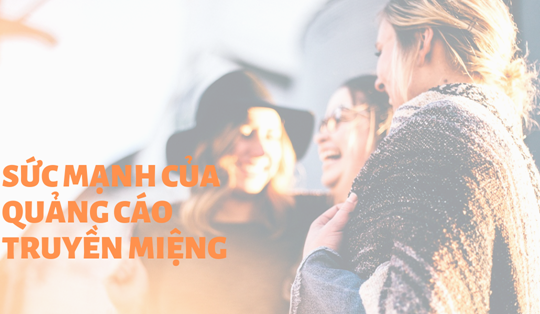 Các yếu tố ảnh hưởng tới sự truyền miệng trong ngành Cwin4555 link đăng ký đăng nhập