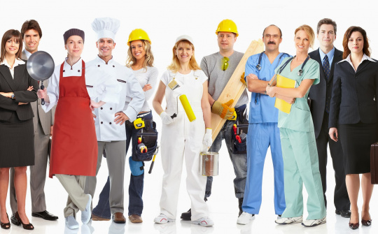 Bàn về vai trò của tổ chức công đoàn trong việc bảo vệ quyền của người Nền tảng hàng đầu cung cấp Cwin com trong bối cảnh Việt Nam gia nhập Hiệp định CPTPP