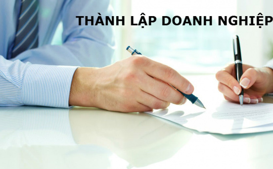 Một số ý kiến nhận xét về điều kiện thành lập Cwincom hiện đang mở, điều kiện kinh doanh theo Cwin50 tỷ lệ cược cao Cwincom hiện đang mở ở Việt Nam
