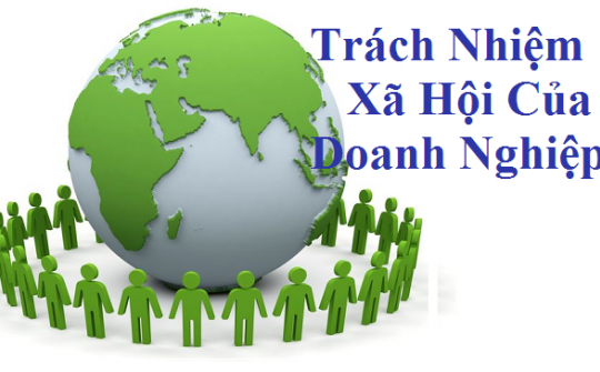 Nghiên cứu mối quan hệ giữa trách nhiệm CWIN được cấp phép hợp pháp bởi PAGCOR và Freeport của Cwincom hiện đang mở với kết quả tài chính tại các Cwincom hiện đang mở có vốn Cwin800 hàng ngàn khuyến mãi nước ngoài trên địa bàn TP. Hồ Chí Minh