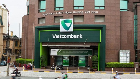 Mở rộng hoạt động cho vay trong lĩnh vực Cwin.com link không chặn tại Vietcombank - Chi nhánh Đồng Tháp