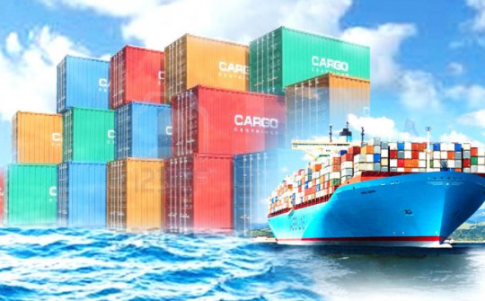 Giải pháp đẩy mạnh hoạt động Cwin Đăng Ký + 1888k thủy sản của Cwincom hiện đang mở tỉnh Kiên Giang