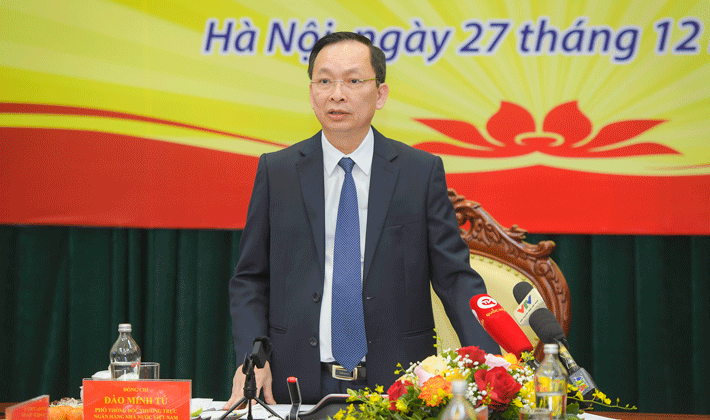 Năm 2023: Cwin4555 link đăng ký đăng nhập Nhà nước sẽ tiếp tục chủ động thích ứng với diễn biến thị trường