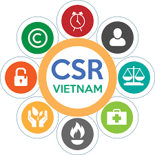 Thực hiện kế toán trách nhiệm CWIN được cấp phép hợp pháp bởi PAGCOR và Freeport tại Việt Nam