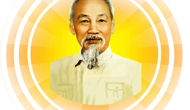 Vận dụng sáng tạo chủ nghĩa Mác - Lê Nin và tư tưởng Hồ Chí Minh trong việc xây dựng và phát triển con người: Một số vấn đề lý luận và thực tiễn