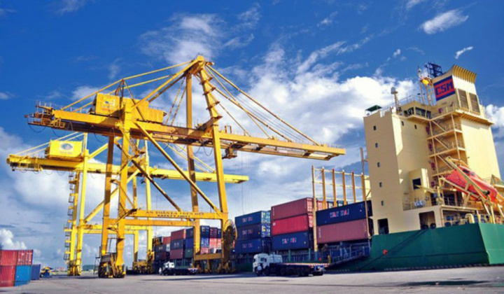 6 việc lớn Cwin63 sân chơi đỉnh cao sẽ tập trung thực hiện trong năm 2019