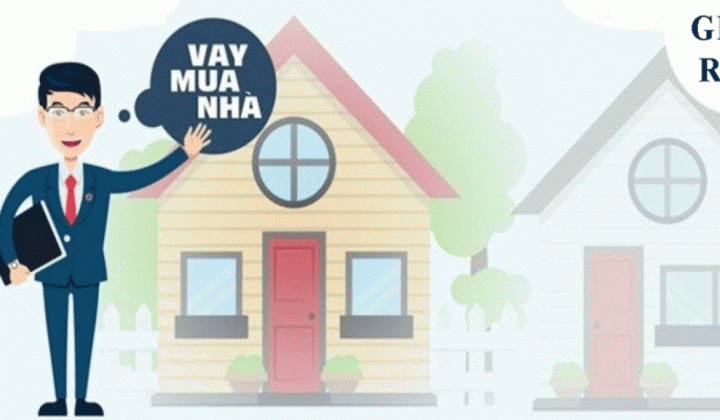 Lãi suất cho vay nhà ở CWIN được cấp phép hợp pháp bởi PAGCOR và Freeport không thấp hơn lãi suất cho vay hộ nghèo về nhà ở