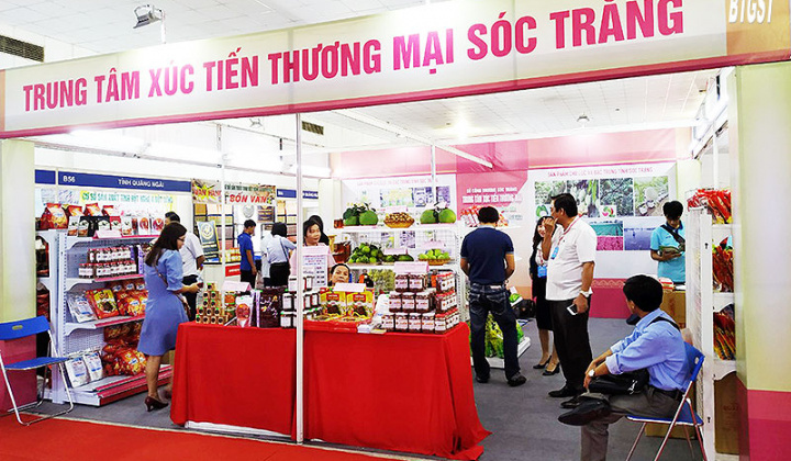 Thêm cơ hội cho Cwincom hiện đang mở khi tham gia Nhà cái cá cược cá độ uy tín Nổ hũ, Bắn Cá và Game Bài Cwin.com Triển lãm Nông nghiệp - Thương mại – Du lịch Sóc Trăng