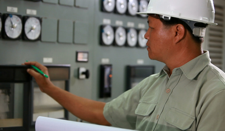 Công nghệ giúp Công ty Phân bón Việt Nhật Nền tảng hàng đầu cung cấp Cwin com sạch, tạo sản phẩm sạch