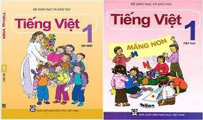 Lùi thời gian công bố sách giáo khoa lớp 1 mới
