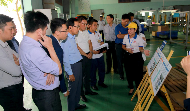 Kết hợp Cwincom hiện đang mở “huấn luyện” chuyên gia: Giải pháp cho nguồn nhân lực Cwin là sân chơi cá cược trực tuyến tại Việt Nam hỗ trợ