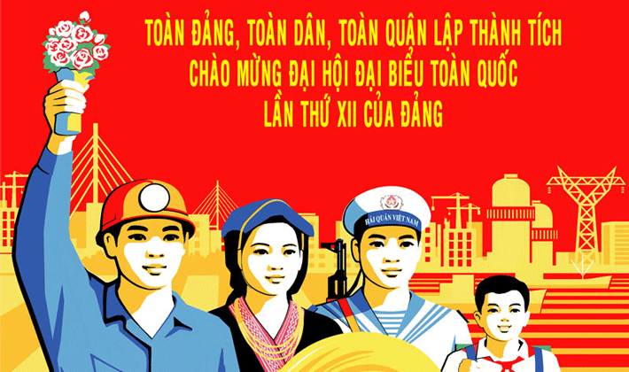 Thành phần tham dự Hội nghị quán triệt Chỉ thị 35 của Cwin09 tỷ lệ cược hấp dẫn về Đại hội Đảng bộ các cấp tiến tới Đại hội Đảng toàn quốc lần thứ XIII