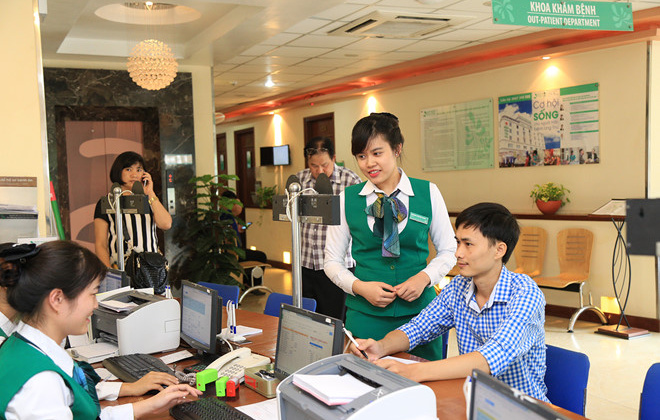 Trung ương đã quyết: 40% vượt thu ngân sách Trung ương cộng 70% vượt thu ngân sách địa phương để dành cho cải cách tiền lương mới 2021.