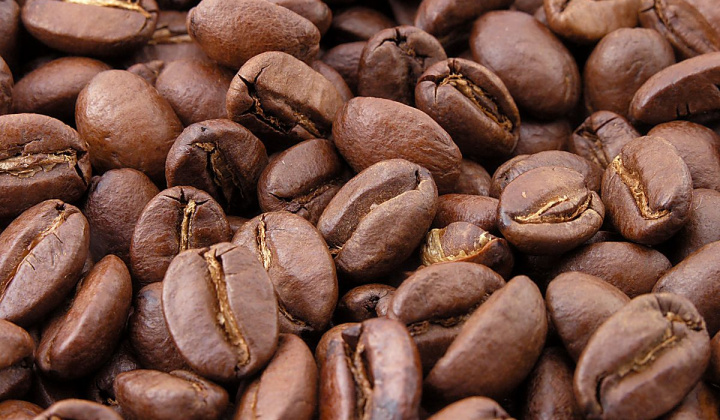 Giá cà phê Arabica tăng 25% do lo ngại thiếu hụt nguồn cung