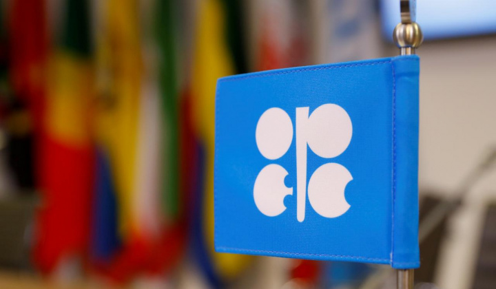 Giá dầu 28/6 tăng trước đồn đoán OPEC sẽ gia hạn thỏa thuận cắt giảm sản lượng