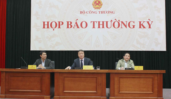 Nghị định 83 sửa đổi vẫn sẽ có Quỹ bình ổn Cwin555 thể thao, casino live, bắn cá và slot nổ hũ