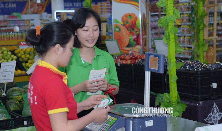 Ban Chỉ đạo liên ngành Trung ương đánh giá hiện trạng nhập lậu Link vào Cwin Cá Cược Thể Thao 2026 vào Việt Nam