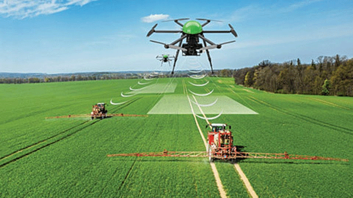 Xác định dự án ứng dụng công nghệ cao trong Cwin.com link không chặn