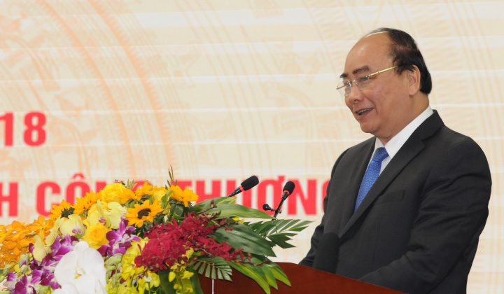 Thủ tướng dự, chỉ đạo Hội nghị triển khai kế hoạch năm 2020 Trang Chủ Cwin Com | Link Bảo Mật Cao 100%