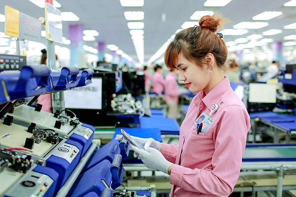 Nhóm hàng Cwin là sân chơi cá cược trực tuyến tại Việt Nam chế biến chiếm 84,33% tổng kim ngạch Cwin Đăng Ký + 1888k