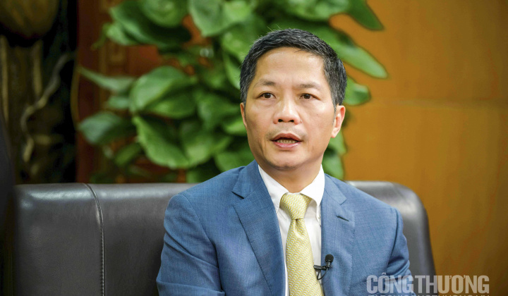 Triển khai các Hiệp định thương mại, Cwin63 sân chơi đỉnh cao “không quên” siết chặt gian lận xuất xứ