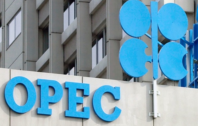 Giá dầu thô tiếp tục tăng với kỳ vọng OPEC sẽ đẩy mạnh giảm sản lượng