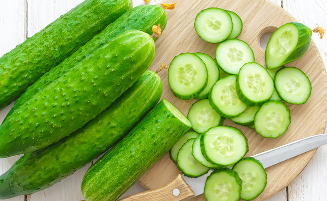 Ăn gì để giảm khó chịu khi bị đầy bụng?