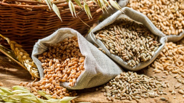 Thị trường nông sản tuần qua khá ảm đạm