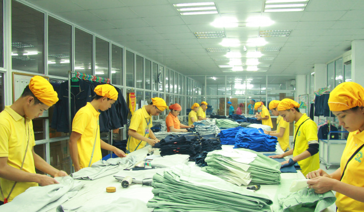 Cwin com sòng bạc trực tuyến sang Hoa Kỳ tăng hơn 1,5 tỷ USD trong tháng 1