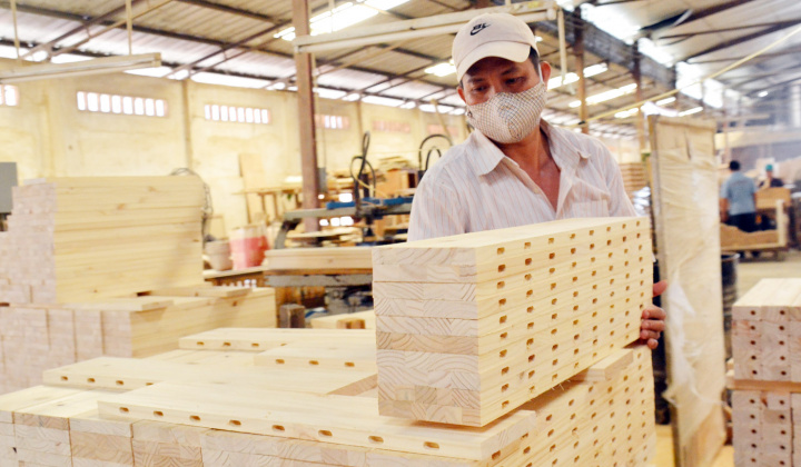 11 nhóm sản phẩm Cwin Đăng Ký + 1888k có nguy cơ bị áp dụng biện pháp phòng vệ thương mại