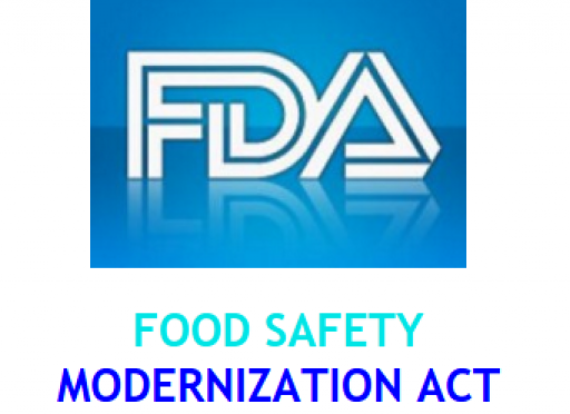 FDA công bố chiến lược thúc đẩy an toàn Link vào Cwin Cá Cược Thể Thao 2026