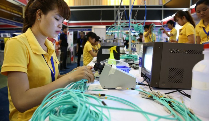 Cwin.com giải trí hiện đại tư nhân có thể bứt phá trong năm 2019