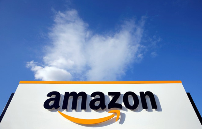 Amazon tấn công mảng quảng cáo di động, cạnh tranh Google, Facebook