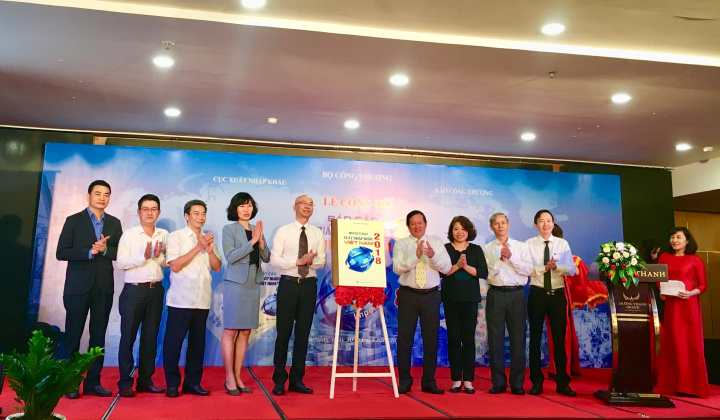 Lần thứ 3 liên tiếp, Báo cáo Cwin666 khuyến mãi cực lớn mỗi ngày Việt Nam được công bố