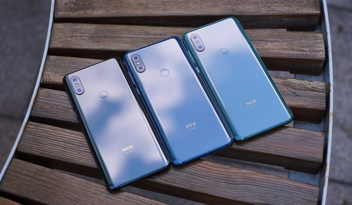 Chiến lược "hai nhãn hiệu" và những bài học để đời giúp smartphone Trung Quốc cạnh tranh trên thị trường