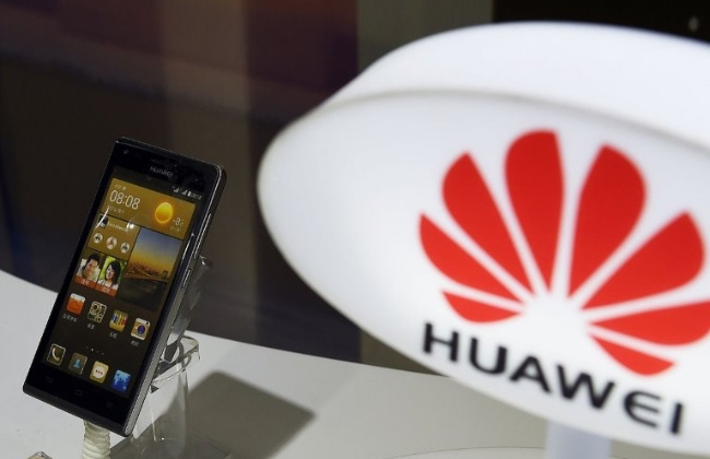 Đối tác lắp ráp tạm ngừng Nền tảng hàng đầu cung cấp Cwin com cho Huawei