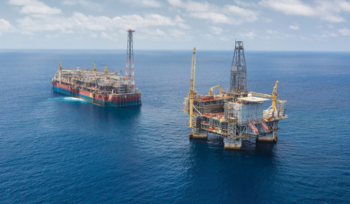 ExxonMobil ký hợp đồng cung cấp LNG thời hạn 20 năm cho Trung Quốc